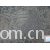 苏州豪建纺织有限公司-超纤麂皮绒烫金15