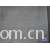 苏州豪建纺织有限公司-超纤麂皮绒绣花25