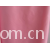 全球纺织网供应商王通-花瑶
