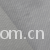 浙江振越进出口有限公司-点子绉