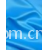 兴联宗纺织有限公司-光帕布 
