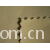 吴江市盛泽吉桥化纤有限公司-SW739 2-1长丝开纤斜纹桃皮绒 
