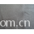 苏州豪建纺织有限公司-超纤麂皮绒双面B15