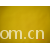 吴江恒都皮革纺织有限责任公司-四面弹春亚纺 