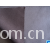 苏州豪建纺织有限公司-超纤麂皮绒C24