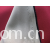 全球纺织网供应商王通-锦涤皮绒复合