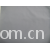 吴江市连通丝绸有限公司-360T2/2斜消光尼丝纺
