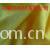 兴联宗纺织有限公司-牛奶丝弹力面料 