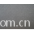 苏州豪建纺织有限公司-超纤麂皮绒烫金23