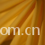 吴江永高纺织品有限公司-导电布