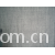 吴江市博泰纺织品有限公司-B-C1010全涤纱 