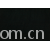 绍兴县唯美纺织品有限公司-涤锦字母条