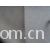 苏州豪建纺织有限公司-超纤麂皮绒C30
