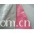 吴江市博泰纺织品有限公司-B-R1031扁平丝 
