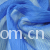 浙江振越进出口有限公司-50D雪纺绉