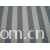 吴江市博泰纺织品有限公司-BS1069记忆布 