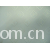诸暨圣祥纺织品有限公司-供应全涤提花布 