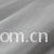 浙江振越进出口有限公司-75D雪纺绉