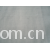 吴江市博泰纺织品有限公司-B-T2089全涤纱 