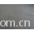 苏州豪建纺织有限公司-超纤麂皮绒B41