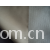苏州豪建纺织有限公司-超纤麂皮绒C21  细纹小人字斜麂皮绒