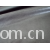 苏州豪建纺织有限公司-超纤麂皮绒烫金32