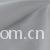浙江振越进出口有限公司-75D雪纺皱