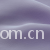 浙江振越进出口有限公司-75D缎面雪纺