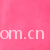 杭州萧山福华织造有限公司-全涤平纹四面弹 