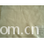 吴江市博泰纺织品有限公司-B-T7011细斜条 