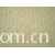 吴江市博泰纺织品有限公司-B-T061013缎条 