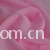 浙江振越进出口有限公司-50D雪纺