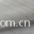 浙江振越进出口有限公司-不规则金丝绉