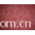 全球纺织网供应商朱胜男-轧花麂皮绒 