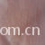 厦门欣盛新纺织品有限公司-毛圈布