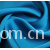 浙江振越进出口有限公司-50D缎纹雪纺