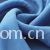 浙江振越进出口有限公司-100D佳丽纱