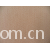 兴惠纺织有限公司(绍兴)-复合丝面料 