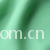 浙江振越进出口有限公司-30D佳丽纱