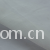 浙江振越进出口有限公司-75D雪纺