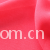 浙江振越进出口有限公司-复合丝雪纺