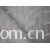 福州金港实业有限公司-5540条纹布 