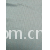 中国轻纺城网络有限公司-有光40针 