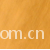 吴江市时代印染有限公司-320D塔丝隆 