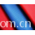 吴江市丹泽纺织品有限公司-箱包面料 