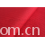 绍兴县晓晓布业有限公司-格子塔丝隆（2） 