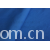 绍兴县晓晓布业有限公司-双纬塔丝隆（1） 