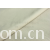 绍兴县晓晓布业有限公司-格子塔丝隆（3） 