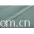 绍兴县晓晓布业有限公司-228T塔丝隆（1） 
