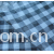 全球纺织网供应商蔡国云-锦纶丝网格子布 